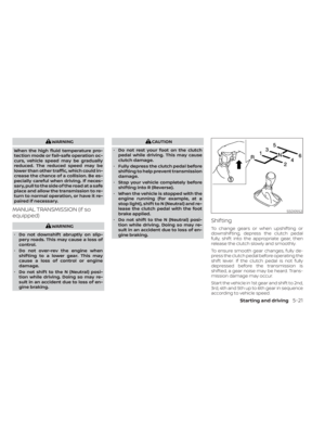 Page 297