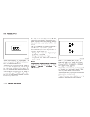 Page 300