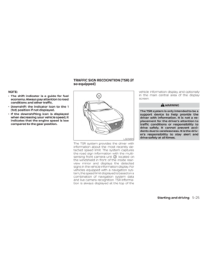 Page 301