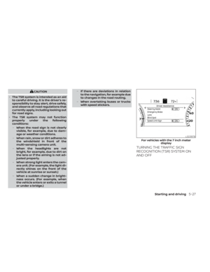 Page 303