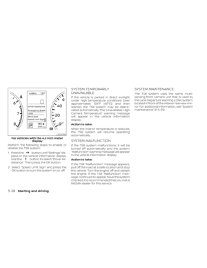 Page 304