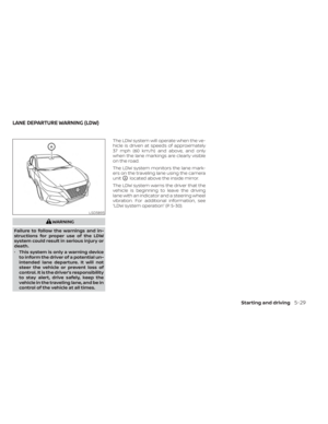 Page 305