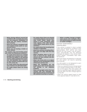 Page 310