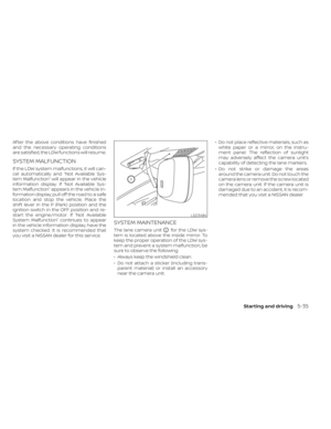 Page 311
