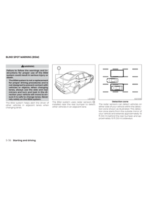Page 312