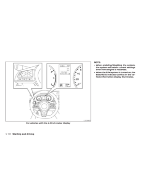 Page 316