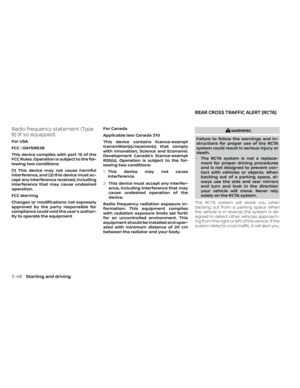 Page 324