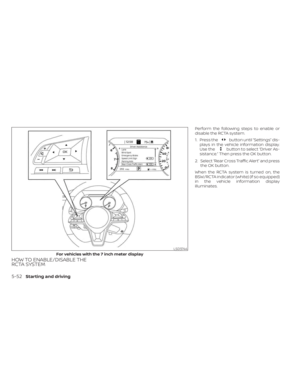 Page 328