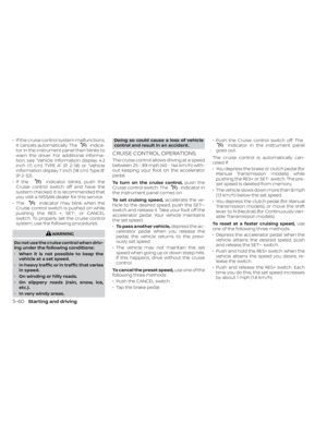 Page 336