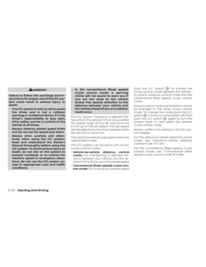 Page 338