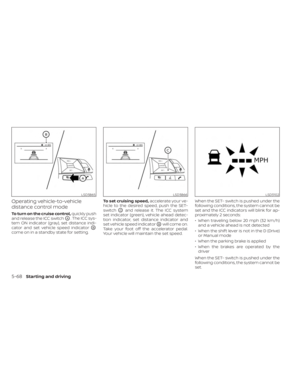 Page 344