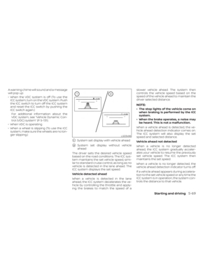 Page 345