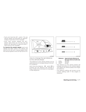 Page 347