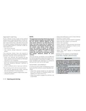 Page 348