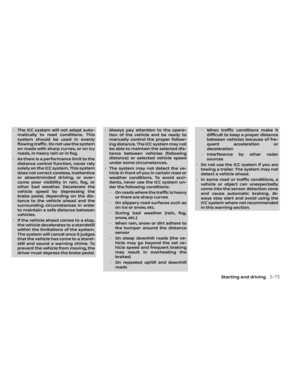 Page 349