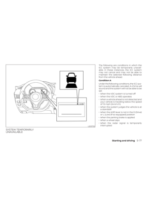 Page 353