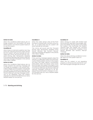 Page 354