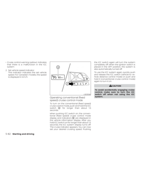Page 358