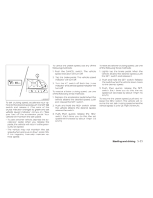 Page 359