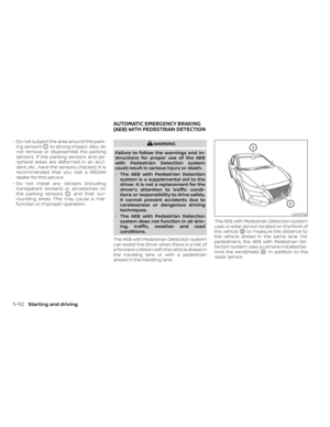 Page 368