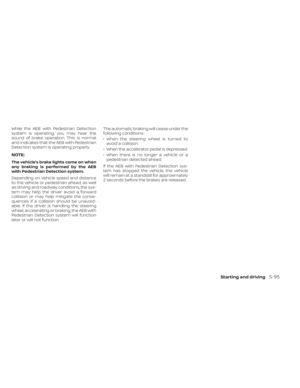 Page 371