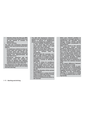 Page 374