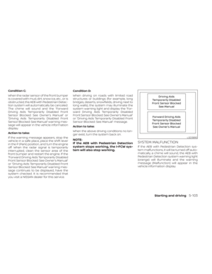Page 379
