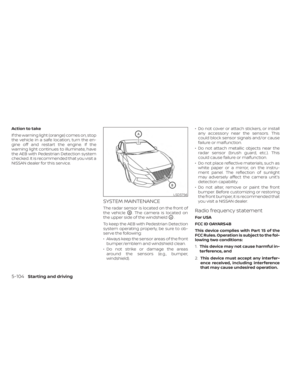 Page 380