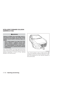 Page 382