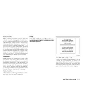 Page 395