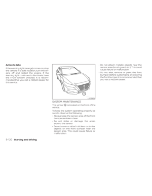 Page 396