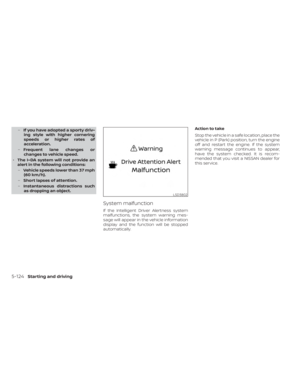 Page 400