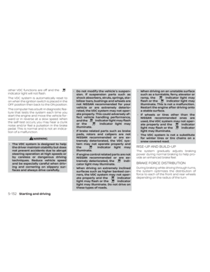 Page 408