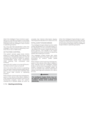 Page 410