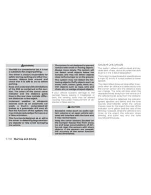 Page 412
