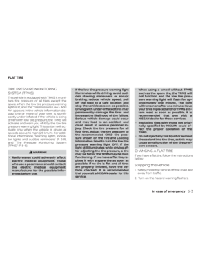 Page 423