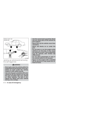 Page 426