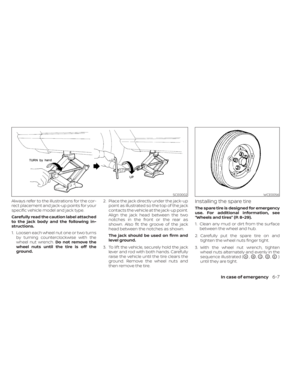 Page 427
