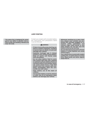 Page 429