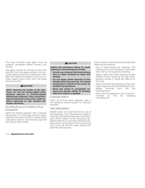 Page 440