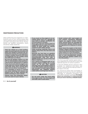 Page 448