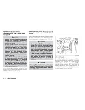 Page 456
