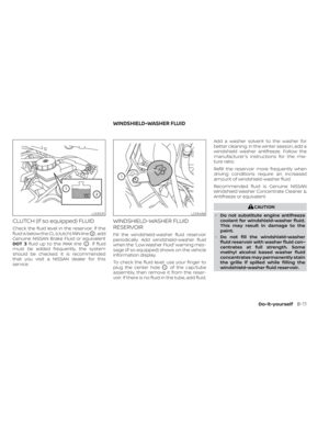 Page 457