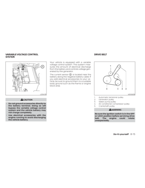 Page 461