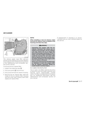 Page 463