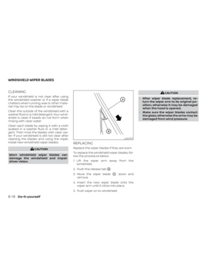 Page 464