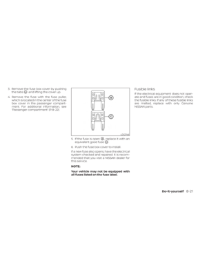 Page 467