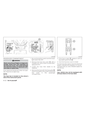 Page 468