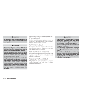 Page 472