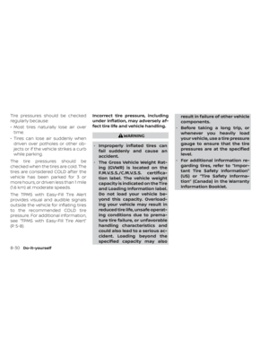 Page 476